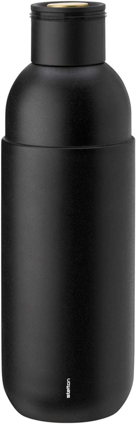 stelton collar thermo bottle