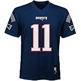 Edelman 11 jersey Clearance