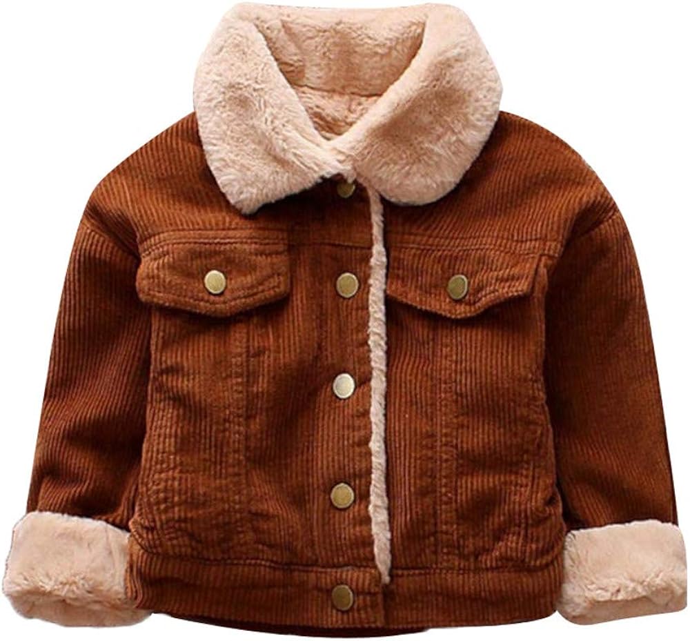 newborn boy winter coats