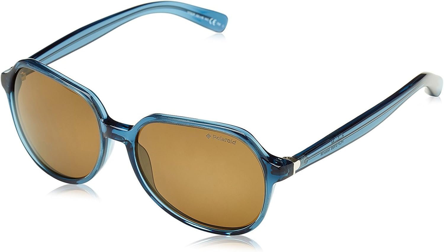 polaroid glasses women