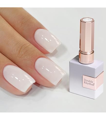 Amazon.com: Young Nails Synergy Gel System, Building Gel - Hard