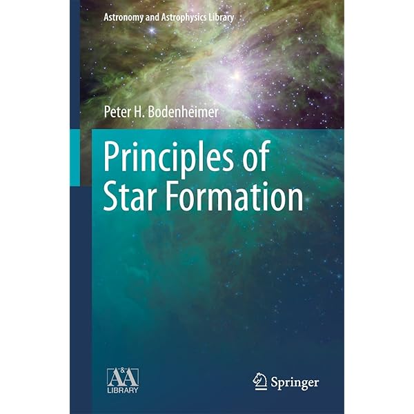 洋書 Introduction to Astrochemistry Introductory Astrochemistry: From Inorganic to Life-Related