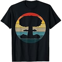 Amazon.com: 1980s Skinhead Skull Oi! Bootboy Hard Skins Hardcore