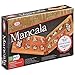 Ideal Classic Mancala Board Game