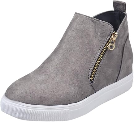 Buy botines talla 35 mujer\u003e OFF-63%