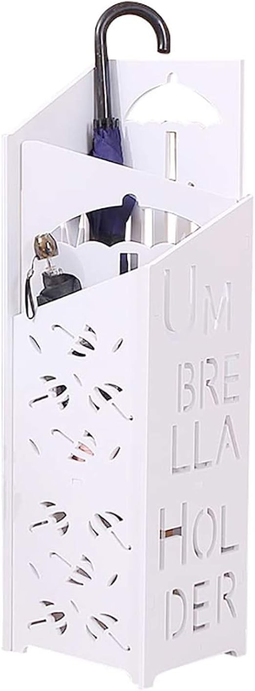 Umbrella stand Soportede Paraguas para Interior Y Exterior, Soporte