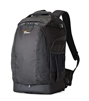 Lowepro Flipside 500 AW II Kamera-Tasche schwarz
