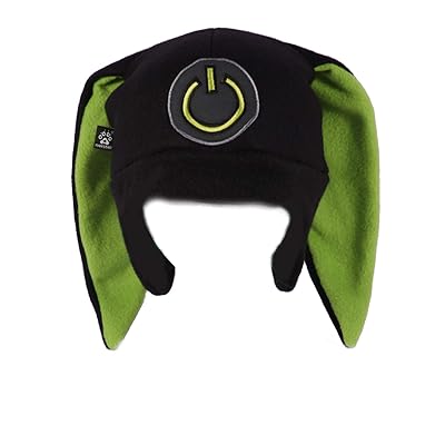 Pawstar Bunny Rabbit Beanie Hat with Power Symbol Nigeria Ubuy