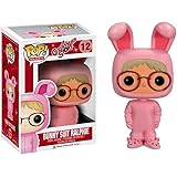 sheriff ralphie funko pop