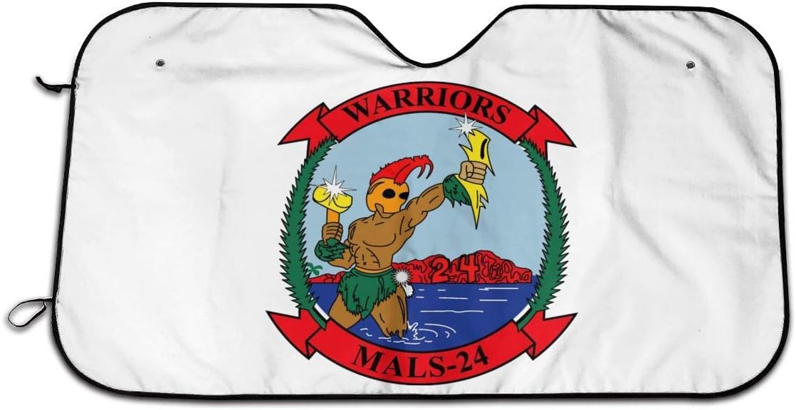 doppia ventosa per l'aviazione ipad