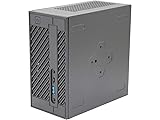 ASRock Barebone System Components Other DESKMINI