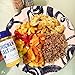 JADA Spices Chicken Salt Spice and Seasoning - Original Flavors 3 PACK - Vegan, Keto & Paleo Friendly - Perfect for Cooking, BBQ, Grilling, Rubs, Popcorn and more - Preservative & Additive Free