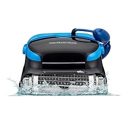 Dolphin Nautilus CC Plus