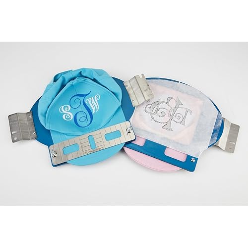 Extra Large Embroidery Hoops: Amazon.com