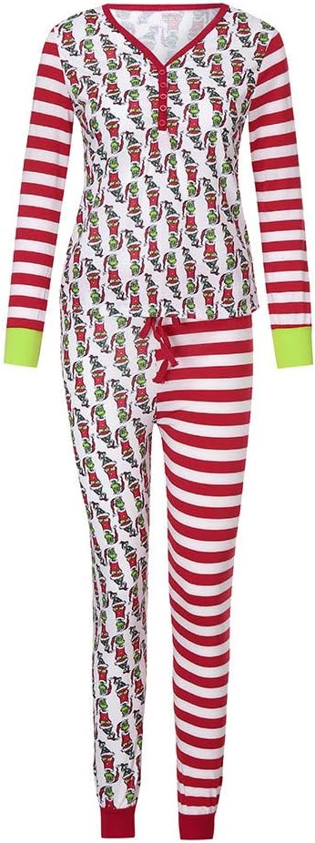 The 6 Best Ap 115 3M