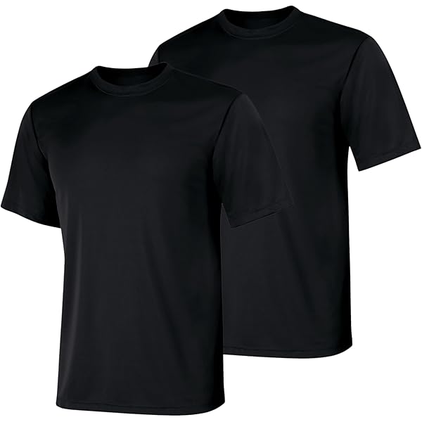 men's champion dri fit shirts