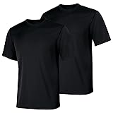 Hanes mens Sport Cool Dri Performance Tee fashion t