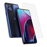 Motorola Moto G Stylus (2022), G Stylus 5G
