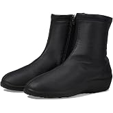 Arcopedico Womens Jasper