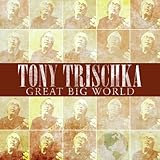 GREAT BIG WORLD                                   