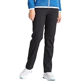 Craghoppers Womens Kiwi Pro II Pants | Outdoor Inspired and Rugged Pants for Hking, Camping and Outdoor Adventures