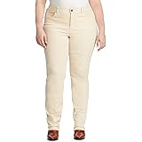 chaps plus size pants
