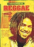 L'encyclopédie du reggae : 1960-1980 by