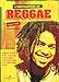 L'encyclopédie du reggae : 1960-1980 by