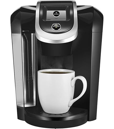 The Kerog　24AW Theory Woodmere3 Larin Amazon.com: Keurig K300 2.0 Brewing System: Home & Kitchen