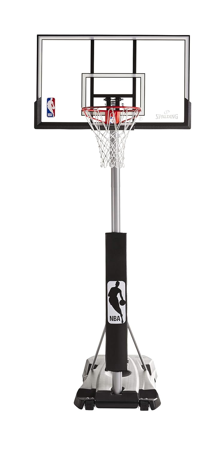 backboard spalding