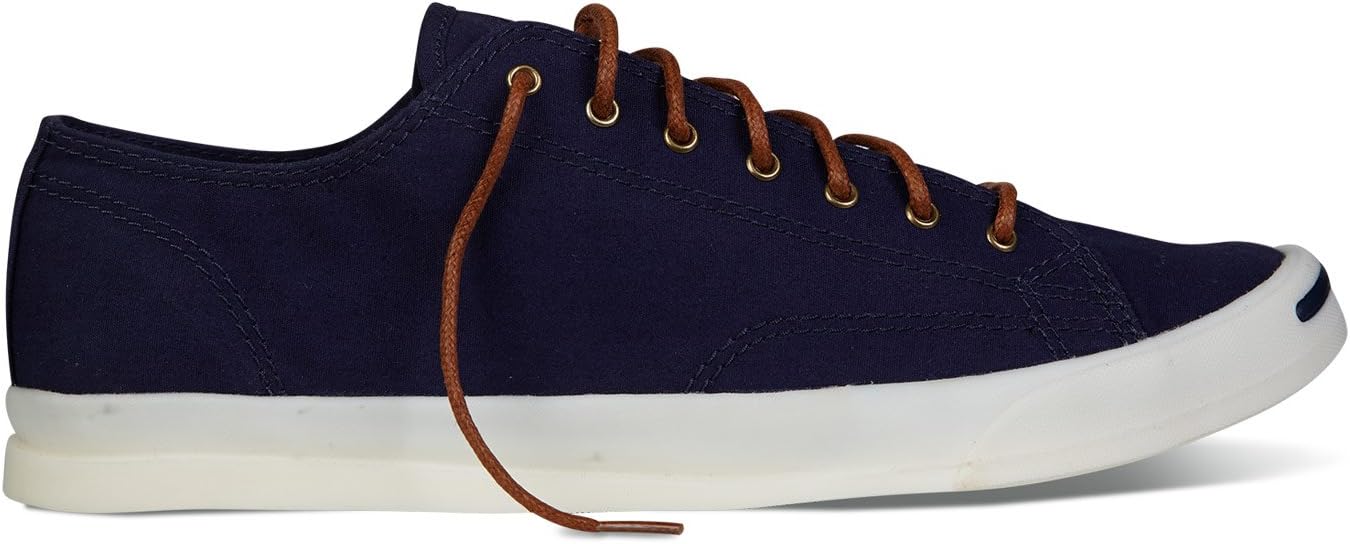 Concerse Mens Jp Jeffrey Ltt Ox Dozar Blue 142675C 9