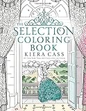 Amazon.com: The Official Eragon Coloring Book (The Inheritance Cycle