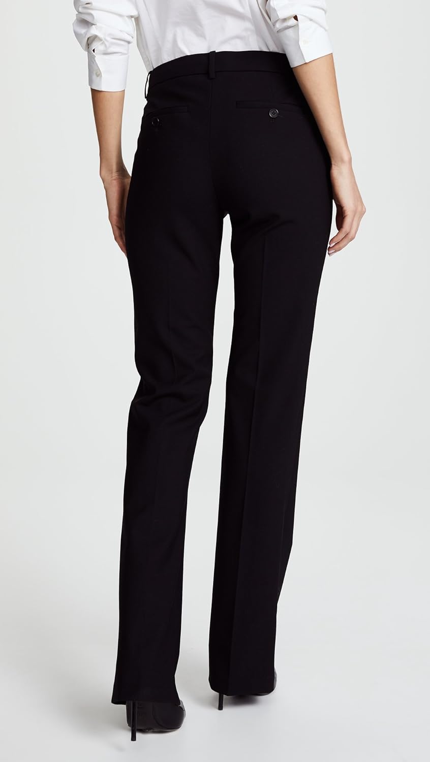 Theory Women's Edition 2 Custom Max Pants at  Women’s Clothing store