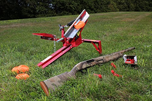 Trius One Step Trap - Image 4