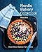Nordic Bakery Cookbook