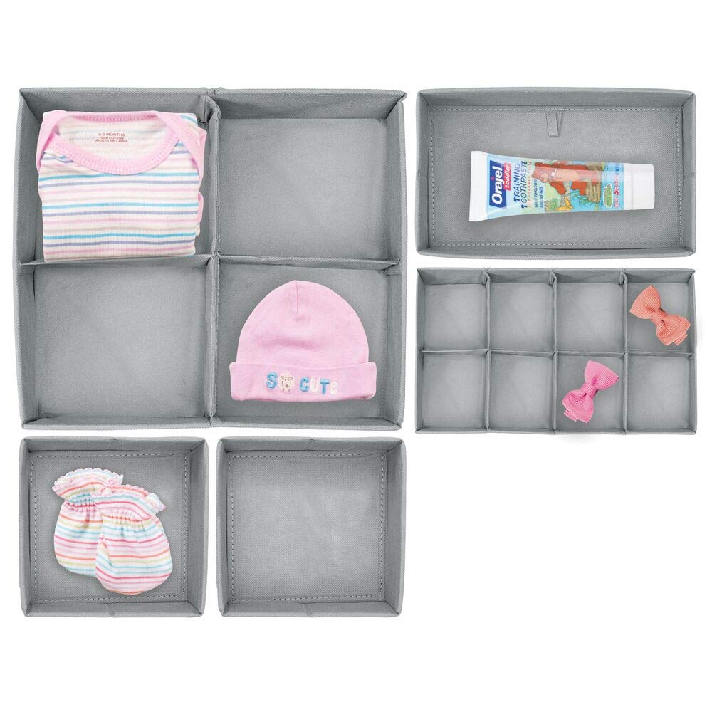 cajas organizadoras para juguetes