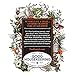 Poo-Pourri Before-You-Go Toilet Spray, Trap-A-Crap, 2 Fl Oz - Cedarwood and Citrus