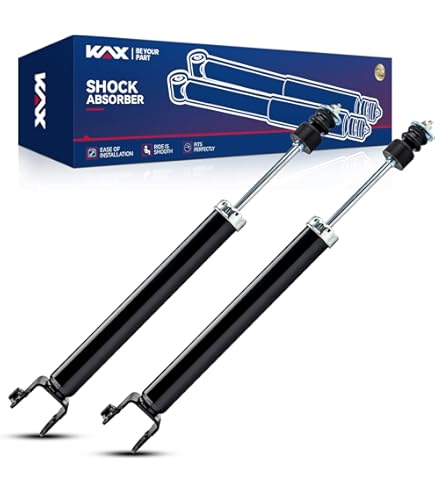 ソックシュナ 49P742 by La-Z-Boy - Jax PowerRecline La-Z-Time® Full