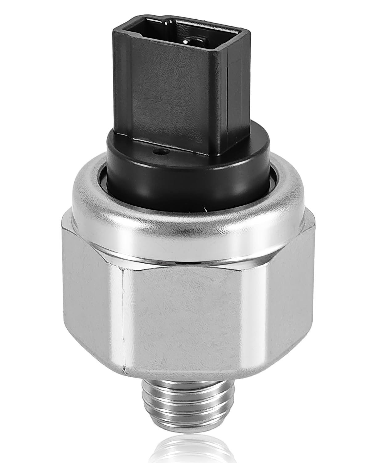 Photo 1 of Transmission Pressure Sensor Fit for Nissan Sentra Versa RE0F11A JF015E CVT 2012 2013 2014 2015