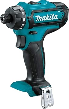 https://images-na.ssl-images-amazon.com/images/I/61CS8idqS5L._AC_SY355_.jpg