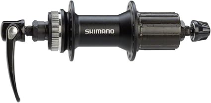shimano alivio m4050