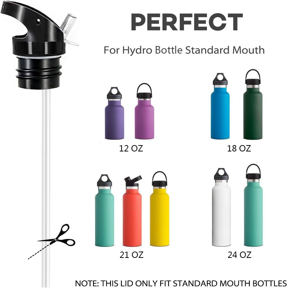 do hydro flask lids fit simple modern