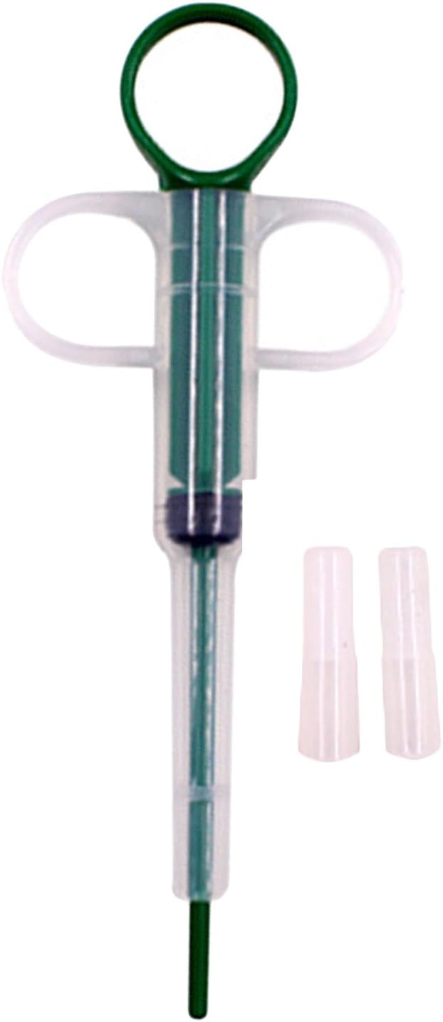 Beetest Pilule Chat Medicament Pill Tablet Tablet Pet Feeder Tool Kit D Alimentation Avec Soft Tip Pour Chien Chat Chiot Pet Amazon Fr Animalerie