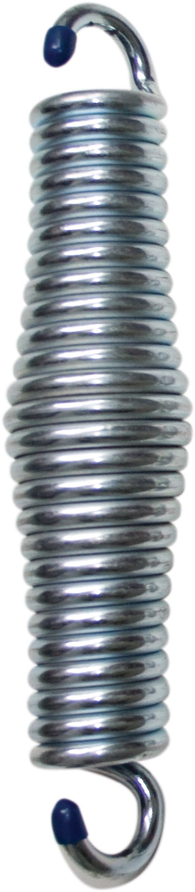 Hammaka Hammock Chair Spring