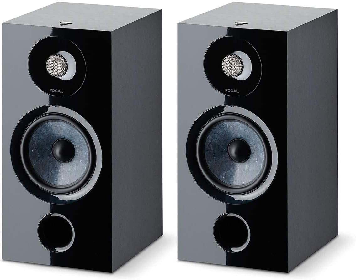 focal 806