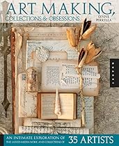 Capturing the Stars: Astrophotography by the Masters