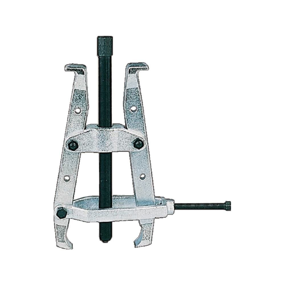 Extractor CON MORDAZA 3 - Unid: 1