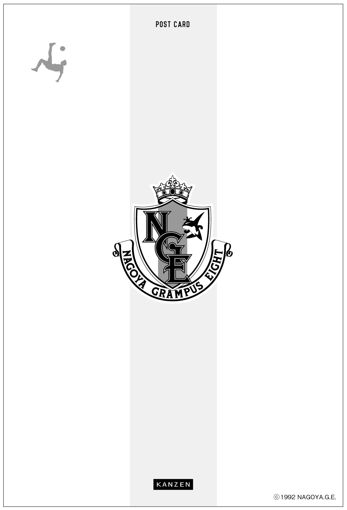 フットボールサミット 第２６回 名古屋グランパス新世代への挑戦状 編者 議会 新品 本物 当店在庫だから安心 名古屋グランパス新世代への挑戦状