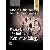 Osborn&#39;s Brain:他合わせて5冊 Amazon.com: Osborn's Brain E-Book eBook : Osborn MD, FACR
