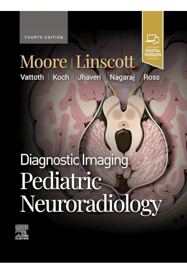 Diagnostic Imaging: Musculoskeletal Non-Traumatic Disease